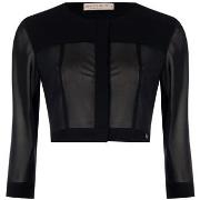 Neuleet / Villatakit Rinascimento  CFC0125077003  IT XS