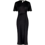 Mekot Rinascimento  CFC0125718003  IT XS