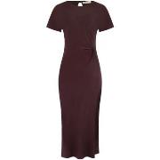 Pitkä mekko Rinascimento  CFC0125531003  IT XS