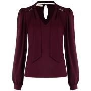 Paita Rinascimento  CFC0020205002  IT XL