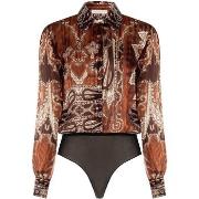 Paita Rinascimento  CFC0127135003  IT XS