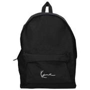 Reppu Karl Kani  4007961  Yksi Koko