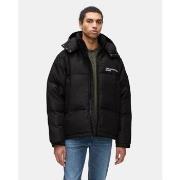 Toppatakki Karl Lagerfeld  A3M15033  EU XL