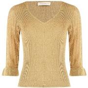 Svetari Rinascimento  CFM0012137003  EU S / M