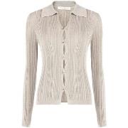 Neuleet / Villatakit Rinascimento  CFM0012143003  EU S / M