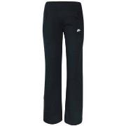 Jogging housut / Ulkoiluvaattee Nike  285925010  EU M
