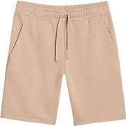 Shortsit & Bermuda-shortsit 4F  M571  EU S