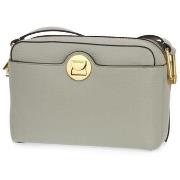 Olkalaukut Coccinelle  Liya  Yksi Koko