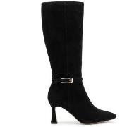 Saappaat Kharisma  348375  36