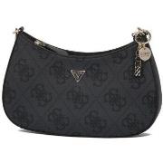 Käsilaukku Guess  Noelle Ii  Yksi Koko