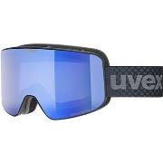 Urheiluvarusteet Uvex  Pyrit  Yksi Koko