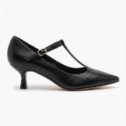 Korkokengät Kharisma  348370  40