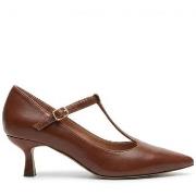 Korkokengät Kharisma  348376  36