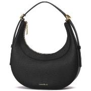 Käsilaukku Coccinelle  PIP530101001  Yksi Koko