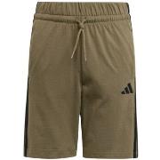 Shortsit & Bermuda-shortsit adidas  JD6495  EU S