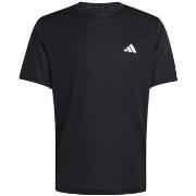 Lyhythihainen t-paita adidas  KA3452000  EU S