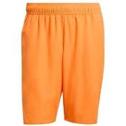 Shortsit & Bermuda-shortsit adidas  Club  EU M