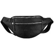 Vyölaukku Rovicky  rovicky309180  Yksi Koko