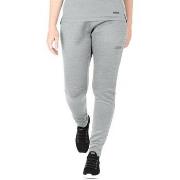 Jogging housut / Ulkoiluvaattee Jako  Challenge  EU M / L