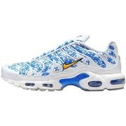 Tennarit Nike  Air Max Plus Lisboa  44