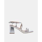 Sandaalit Xti  142351  36