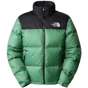 Toppatakki The North Face  NF700ANJG  EU XXL