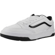 Kengät Vans  Sport   Zapatillas Hombre Modèle Hylane  40 1/2