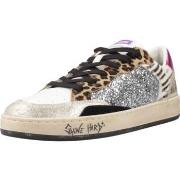 Kengät Crime London  CHELSEA  37