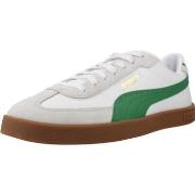 Kengät Puma  CLUB II ERA  44