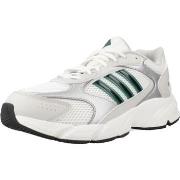 Kengät adidas  CRAZYCHAOS 2000  43 1/3