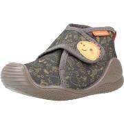 Lastenkengät Biomecanics  251145B  22