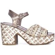 Sandaalit Carmela  162224  36