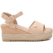 Sandaalit Refresh  172660  36