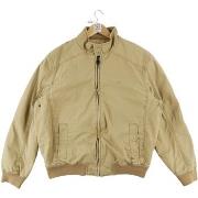 Pusakka Dockers  273780  EU L