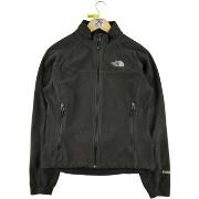Fleecet The North Face  276644  EU M