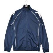 Ulkoilutakki Kappa  278109  EU M