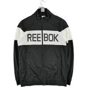 Bleiseri Reebok Sport  278110  EU M