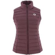 Neuleet / Villatakit JOTT  GRENADA  EU XS