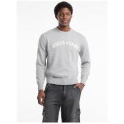 Neulepusero Guess  M5YR18 Z3HM1  EU XXL