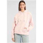 Svetari Guess  W5RQ27 K68I4  EU S