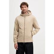 Toppatakki Guess  M4YL27 WEDJ0  EU S