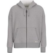 Svetari Guess  M5BQ26 KCPR1  EU M