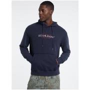 Svetari Guess  M5BQ33 KCPR1  EU M