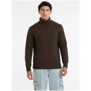 Neulepusero Guess  M5BR58 Z0561  EU S