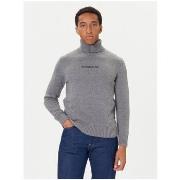 Neulepusero Guess  M5BR58 Z0561  EU M