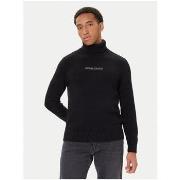 Neulepusero Guess  M5BR58 Z0561  EU S