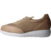 Kengät Pinoso's  8268G  36