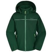 Tuulitakit KAMIK  Jarvis  Yksi Koko