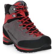 Saappaat Garmont  ASCENT GTX  42