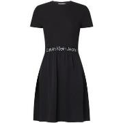 Mekot Calvin Klein Jeans  J20J220759 BEH  EU XS